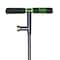 Yard Butler Deep Root, Irrigator IWST-1 - alternate 3